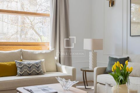 Leilighet i Madrid, Madrid, Madrid - € 7 850 000 | Ref: MAD67171 - foto 12