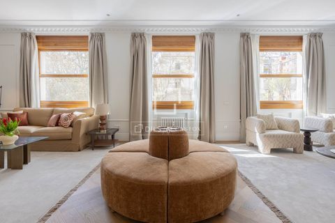 Leilighet i Madrid, Madrid, Madrid - € 7 850 000 | Ref: MAD67171 - foto 16