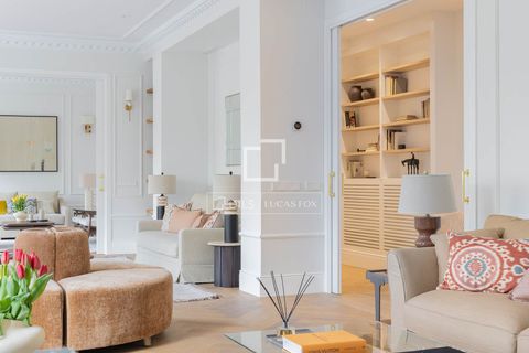 Leilighet i Madrid, Madrid, Madrid - € 7 850 000 | Ref: MAD67171 - foto 17