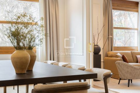 Leilighet i Madrid, Madrid, Madrid - € 7 850 000 | Ref: MAD67171 - foto 18