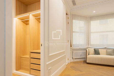 Leilighet i Madrid, Madrid, Madrid - € 7 850 000 | Ref: MAD67171 - foto 20