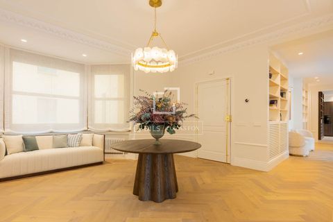 Leilighet i Madrid, Madrid, Madrid - € 7 850 000 | Ref: MAD67171 - foto 21