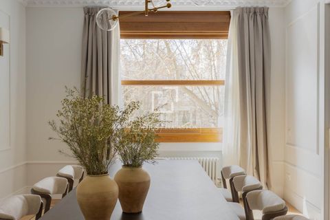 Leilighet i Madrid, Madrid, Madrid - € 7 850 000 | Ref: MAD67171 - foto 25