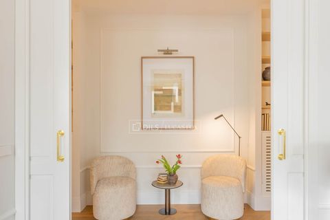Leilighet i Madrid, Madrid, Madrid - € 7 850 000 | Ref: MAD67171 - foto 27