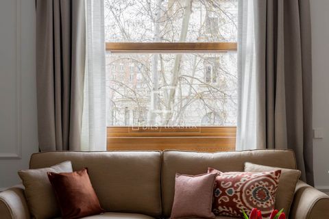 Leilighet i Madrid, Madrid, Madrid - € 7 850 000 | Ref: MAD67171 - foto 28