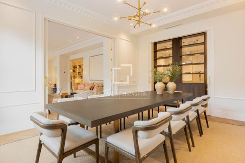 Leilighet i Madrid, Madrid, Madrid - € 7 850 000 | Ref: MAD67171 - foto 30