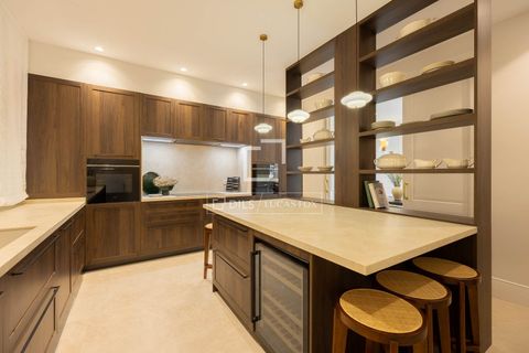 Leilighet i Madrid, Madrid, Madrid - € 7 850 000 | Ref: MAD67171 - foto 32