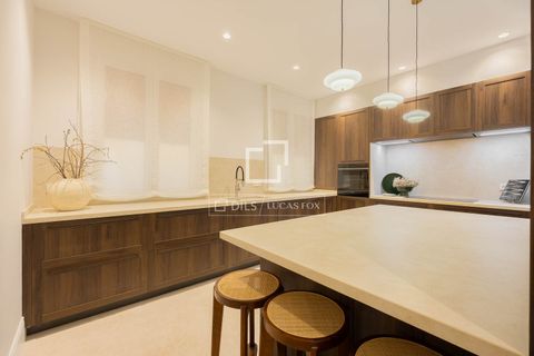 Leilighet i Madrid, Madrid, Madrid - € 7 850 000 | Ref: MAD67171 - foto 33