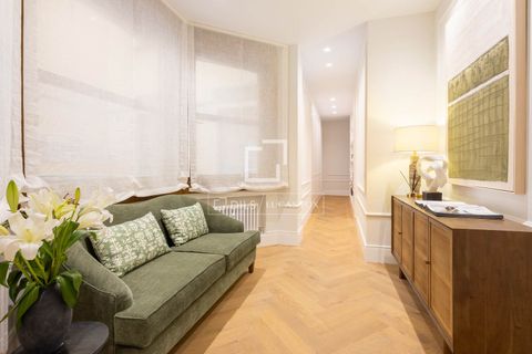 Leilighet i Madrid, Madrid, Madrid - € 7 850 000 | Ref: MAD67171 - foto 37