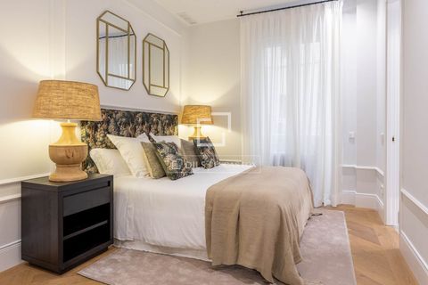 Leilighet i Madrid, Madrid, Madrid - € 7 850 000 | Ref: MAD67171 - foto 38