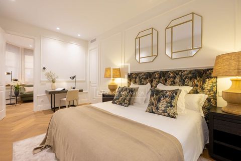 Leilighet i Madrid, Madrid, Madrid - € 7 850 000 | Ref: MAD67171 - foto 39