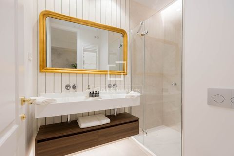 Leilighet i Madrid, Madrid, Madrid - € 7 850 000 | Ref: MAD67171 - foto 40