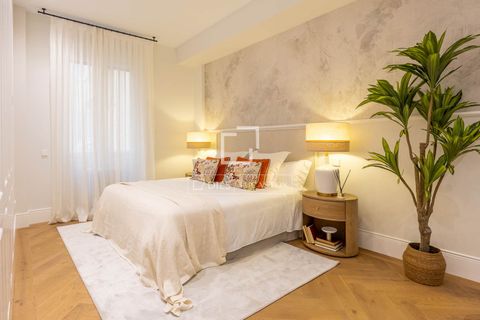 Leilighet i Madrid, Madrid, Madrid - € 7 850 000 | Ref: MAD67171 - foto 41