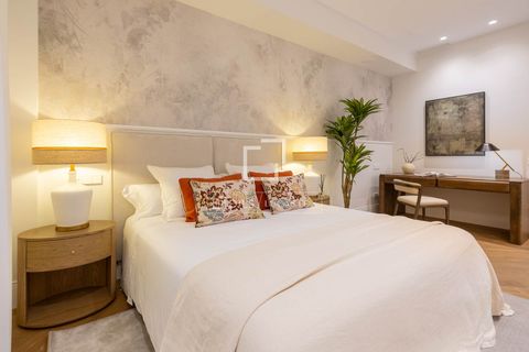 Leilighet i Madrid, Madrid, Madrid - € 7 850 000 | Ref: MAD67171 - foto 42