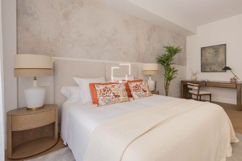 Leilighet i Madrid, Madrid, Madrid - € 7 850 000 | Ref: MAD67171 - foto 43