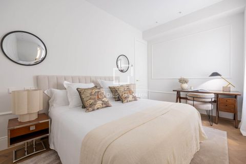 Leilighet i Madrid, Madrid, Madrid - € 7 850 000 | Ref: MAD67171 - foto 44