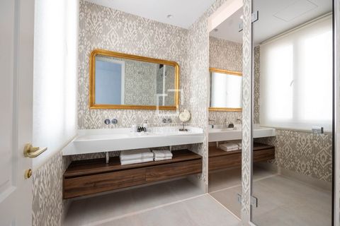 Leilighet i Madrid, Madrid, Madrid - € 7 850 000 | Ref: MAD67171 - foto 45