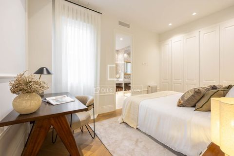 Leilighet i Madrid, Madrid, Madrid - € 7 850 000 | Ref: MAD67171 - foto 46