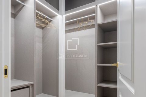 Leilighet i Madrid, Madrid, Madrid - € 7 850 000 | Ref: MAD67171 - foto 48