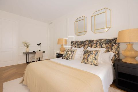 Leilighet i Madrid, Madrid, Madrid - € 7 850 000 | Ref: MAD67171 - foto 49