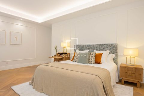 Leilighet i Madrid, Madrid, Madrid - € 7 850 000 | Ref: MAD67171 - foto 50