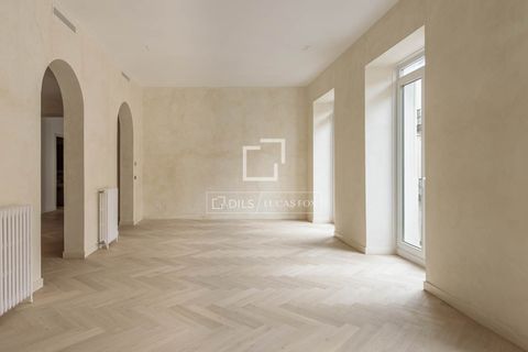 Leilighet i Madrid, Madrid, Madrid - € 1 285 000 | Ref: MAD67712 - foto 2
