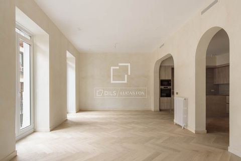 Leilighet i Madrid, Madrid, Madrid - € 1 285 000 | Ref: MAD67712 - foto 4