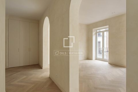 Leilighet i Madrid, Madrid, Madrid - € 1 285 000 | Ref: MAD67712 - foto 5