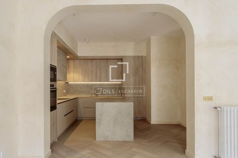 Leilighet i Madrid, Madrid, Madrid - € 1 285 000 | Ref: MAD67712 - foto 6