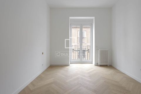 Leilighet i Madrid, Madrid, Madrid - € 1 285 000 | Ref: MAD67712 - foto 9