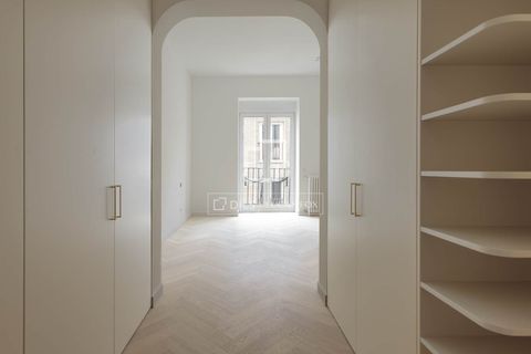 Leilighet i Madrid, Madrid, Madrid - € 1 285 000 | Ref: MAD67712 - foto 10