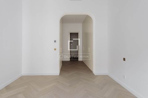 Leilighet i Madrid, Madrid, Madrid - € 1 285 000 | Ref: MAD67712 - foto 11
