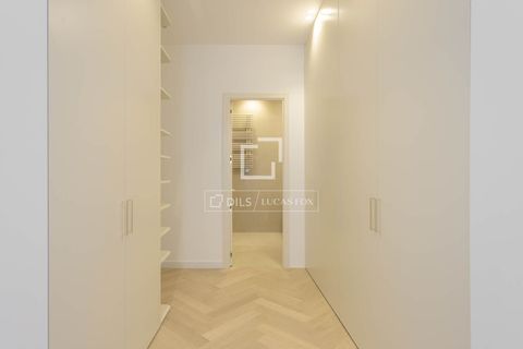 Leilighet i Madrid, Madrid, Madrid - € 1 285 000 | Ref: MAD67712 - foto 13