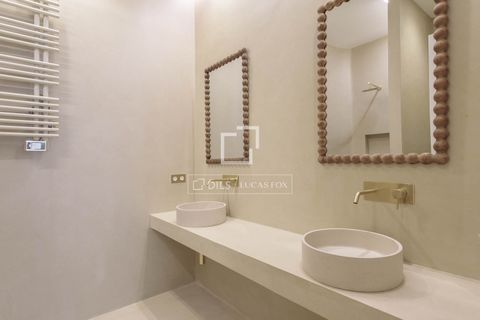 Leilighet i Madrid, Madrid, Madrid - € 1 285 000 | Ref: MAD67712 - foto 14