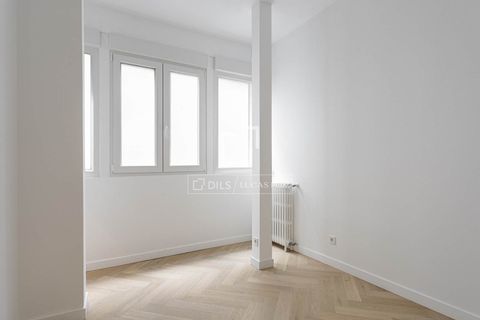 Leilighet i Madrid, Madrid, Madrid - € 1 285 000 | Ref: MAD67712 - foto 19