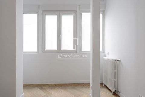 Leilighet i Madrid, Madrid, Madrid - € 1 285 000 | Ref: MAD67712 - foto 20