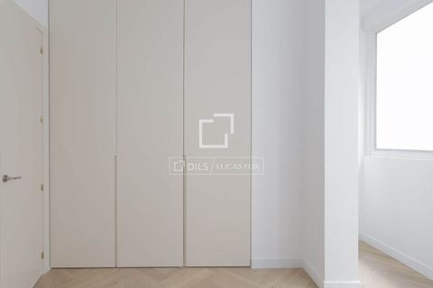 Leilighet i Madrid, Madrid, Madrid - € 1 285 000 | Ref: MAD67712 - foto 21