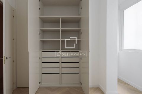 Leilighet i Madrid, Madrid, Madrid - € 1 285 000 | Ref: MAD67712 - foto 22