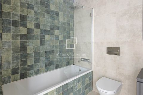 Leilighet i Madrid, Madrid, Madrid - € 1 285 000 | Ref: MAD67712 - foto 24