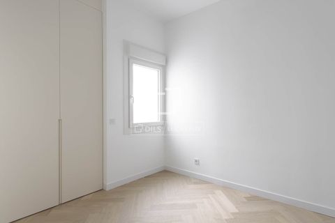 Leilighet i Madrid, Madrid, Madrid - € 1 285 000 | Ref: MAD67712 - foto 27