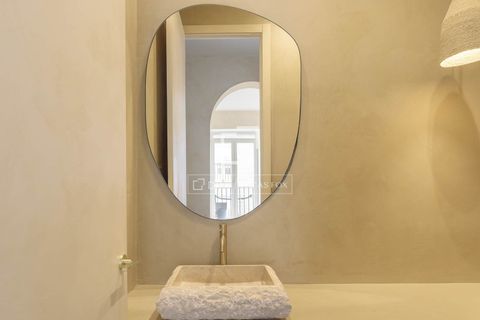 Leilighet i Madrid, Madrid, Madrid - € 1 285 000 | Ref: MAD67712 - foto 30