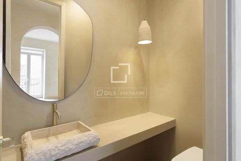Leilighet i Madrid, Madrid, Madrid - € 1 285 000 | Ref: MAD67712 - foto 31