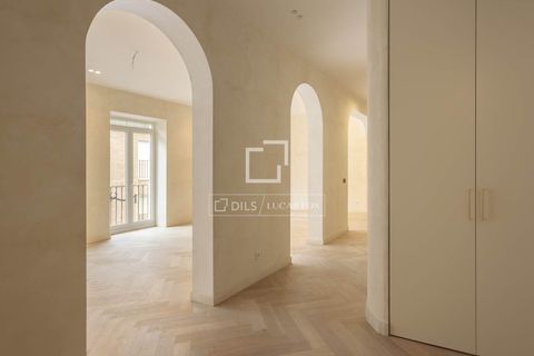 Leilighet i Madrid, Madrid, Madrid - € 1 285 000 | Ref: MAD67712 - foto 32