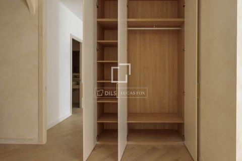 Leilighet i Madrid, Madrid, Madrid - € 1 285 000 | Ref: MAD67712 - foto 34