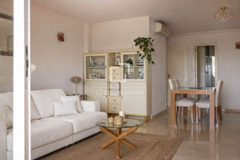 Leilighet i Llucmajor, Mallorca, Llucmajor - € 569 000 | Ref: MAL67759 - foto 4