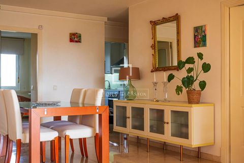 Leilighet i Llucmajor, Mallorca, Llucmajor - € 569 000 | Ref: MAL67759 - foto 6