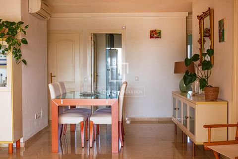 Leilighet i Llucmajor, Mallorca, Llucmajor - € 569 000 | Ref: MAL67759 - foto 8