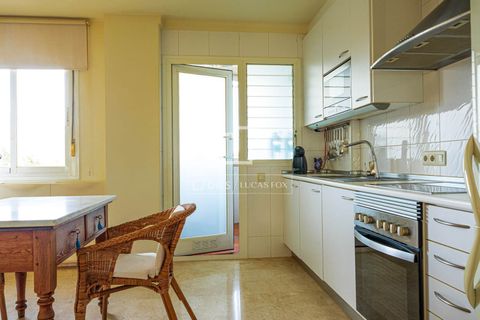 Leilighet i Llucmajor, Mallorca, Llucmajor - € 569 000 | Ref: MAL67759 - foto 10