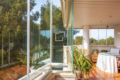 Leilighet i Llucmajor, Mallorca, Llucmajor - € 569 000 | Ref: MAL67759 - foto 20