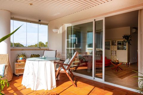 Leilighet i Llucmajor, Mallorca, Llucmajor - € 569 000 | Ref: MAL67759 - foto 18